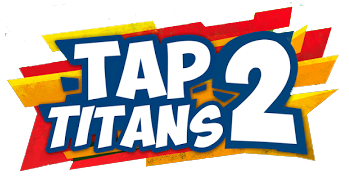 Tap Titans 2 Triche,Tap Titans 2 Astuce,Tap Titans 2 Code,Tap Titans 2 Trucchi,تهكير Tap Titans 2,Tap Titans 2 trucco